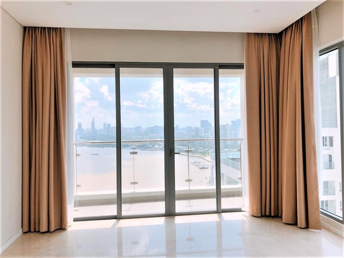 Apartment for rent D2101197 (3)